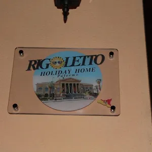 book here