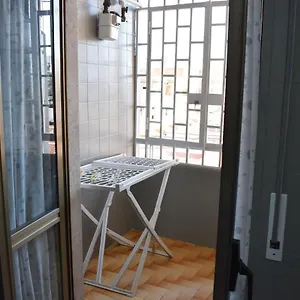 https://home-naples-80141.hotels-amalfi.com