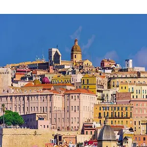  Appartamento Residenza Europa