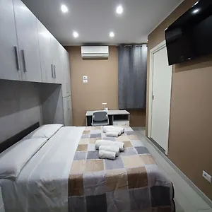 https://bolano-house.catania-hotels.net