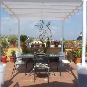https://appartamentino-san-gregorio-armeno-rooms.hotels-amalfi.com